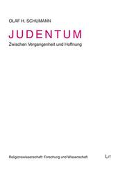 Judentum
