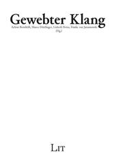 Gewebter Klang