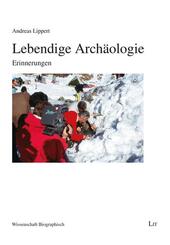 Lebendige Arch&auml;ologie