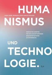 Humanismus und Technologie