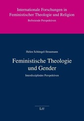 Feministische Theologie und Gender