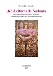 (Re)Leituras de Sodoma