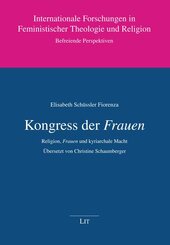 Kongress der Frauen