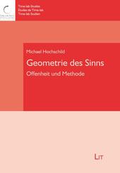 Geometrie des Sinns