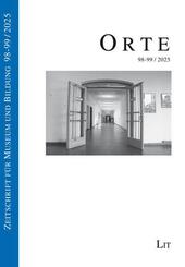Orte