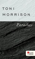 Paradies (eBook, ePUB)
