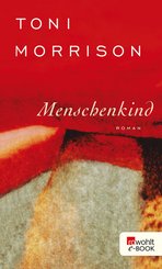 Menschenkind (eBook, ePUB)