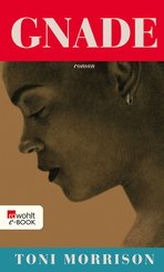 Gnade (eBook, ePUB)