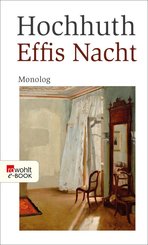 Effis Nacht (eBook, ePUB)