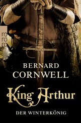 King Arthur: Der Winterkönig (eBook, ePUB)
