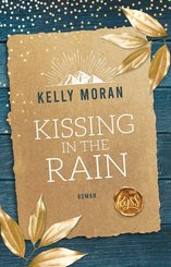 Kissing in the Rain (eBook, ePUB)