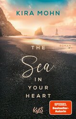 The Sea in your Heart (eBook, ePUB)