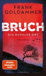 Bruch (eBook, ePUB)
