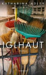 Iglhaut (eBook, ePUB)