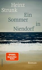 Ein Sommer in Niendorf (eBook, ePUB)