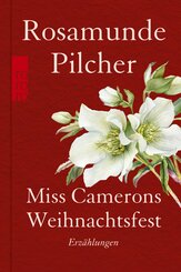Miss Camerons Weihnachtsfest (eBook, ePUB)