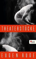 Theaterstücke (eBook, ePUB)
