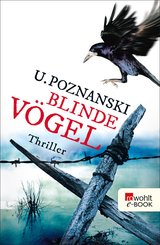 Blinde Vögel (eBook, ePUB)