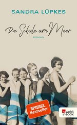 Die Schule am Meer (eBook, ePUB)