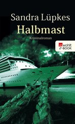 Halbmast (eBook, ePUB)