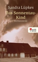 Das Sonnentau-Kind (eBook, ePUB)