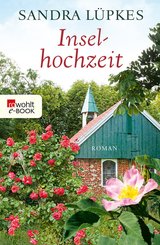Inselhochzeit (eBook, ePUB)