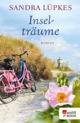 Inselträume (eBook, ePUB)