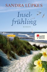 Inselfrühling (eBook, ePUB)