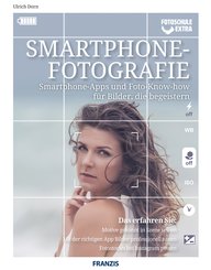Smartphone Fotografie (eBook, PDF)