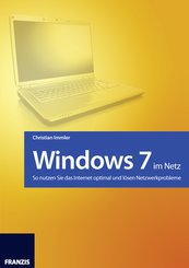 Windows 7 im Netz (eBook, ePUB)