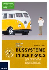 Bussysteme in der Praxis (eBook, PDF)