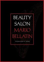 Beauty Salon