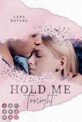 Hold Me Tonight (Crushed-Trust-Reihe 2) (eBook, ePUB)