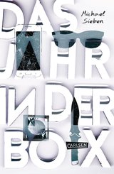 Das Jahr in der Box (eBook, ePUB)