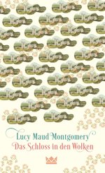 Das Schloss in den Wolken (eBook, ePUB)