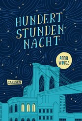 Hundert Stunden Nacht (eBook, ePUB)