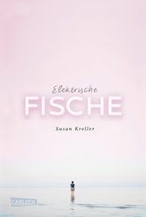 Elektrische Fische (eBook, ePUB)