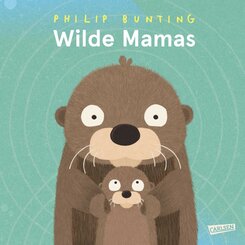 Wilde Mamas (eBook, ePUB)