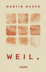 WEIL. (eBook, ePUB)