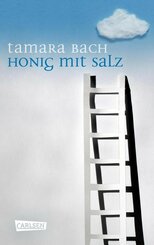 Honig mit Salz (eBook, ePUB)