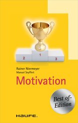Motivation - Best of Edition (eBook, PDF)