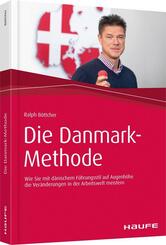 Die Danmark-Methode