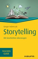 Storytelling (eBook, PDF)