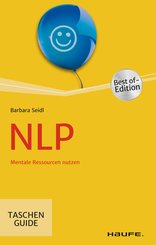 NLP (eBook, )