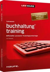 Lexware buchhaltung&reg; training