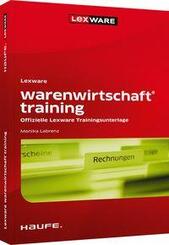 Lexware warenwirtschaft&reg; training