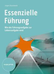 Essenzielle F&uuml;hrung