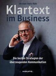 Klartext im Business