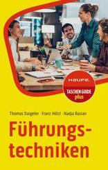 F&uuml;hrungstechniken