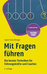 Mit Fragen f&uuml;hren